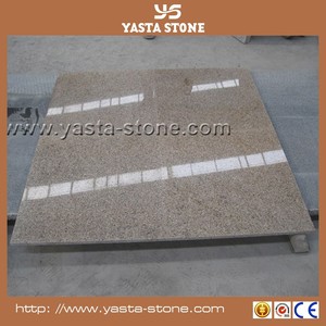<span class=keywords><strong>Piastrelle</strong></span> in Granito Economiche Dimensione <span class=keywords><strong>30x30</strong></span> per Pavimentazione - Product Image 6