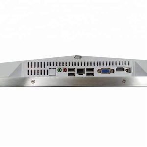 Oem assurance de la qualité 23.8 pouce <span class=keywords><strong>lunette</strong></span> étroite core i7 sont ordinateur pc <span class=keywords><strong>gamer</strong></span> - Product Image 6
