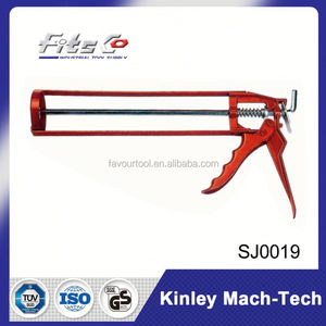 Precio competitivo eléctrica pistola para calafatear - Product Image 2