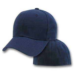 Bán Sỉ Mũ Lưỡi Trai Đóng Lưng Cho Nam Màu Nâu Vàng - Product Image 5