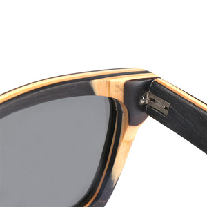 Pliable pas cher Promotion Logo Lunettes <span class=keywords><strong>Matrix</strong></span> Marque - Product Image 6
