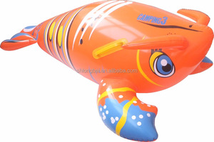 عوامة يونيكورن قابلة للنفخ - Product Image 5