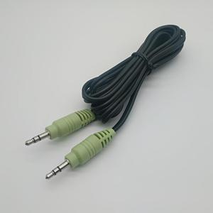 כבל overmolding עם USB VGA molex <span class=keywords><strong>jst</strong></span> טייקו שעות מחבר חוט לרתום - Product Image 6