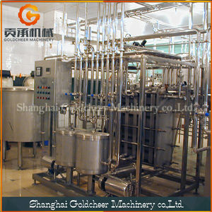 <span class=keywords><strong>Vamos</strong></span> a comprar leche en polvo hace <span class=keywords><strong>la</strong></span> máquina línea de producción de leche - Product Image 4