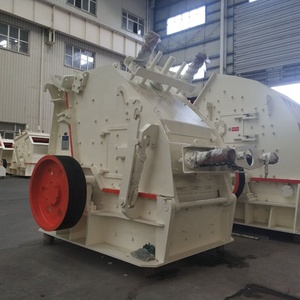 Trung Quốc Nhà máy cung cấp <span class=keywords><strong>PF</strong></span> loạt máy nghiền tác động cho đá vôi nhà máy nghiền - Product Image 5