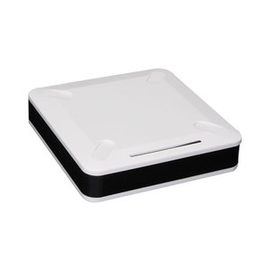 OEM Custom Network Plastic Wifi enclosures high quality