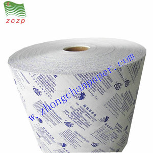 Preservative Package <strong>Paper</strong> for Grape, Apple, <strong>Orange</strong> in Roll or Sheet - Product Image 4