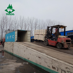 Álamo <span class=keywords><strong>madera</strong></span> precios LVL núcleo puerta, LVL marco de la puerta en China - Product Image 4