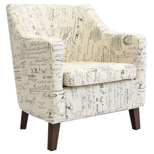 <strong>Patchwork</strong> Waiting <strong>Chair</strong> Room Sofa <strong>Chair</strong> for Waiting Cheap - Product Image 1