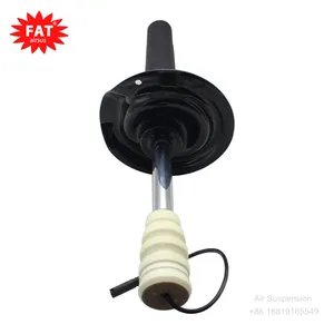 Amortiguador delantero Airmatic para BMW 750iL E38, OEM 141500115440 141500115441, Kits de reparación de suspensión