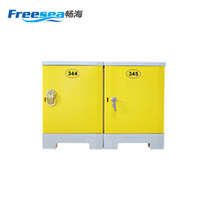 <span class=keywords><strong>Armario</strong></span> metal gimnasio, Candado para <span class=keywords><strong>taquilla</strong></span> de gimnasio - Product Image 3