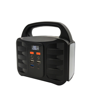 <span class=keywords><strong>Offre</strong></span> Spéciale Usine Directe Prix En Plein Air <span class=keywords><strong>Mobile</strong></span> D'alimentation D'urgence - Product Image 1