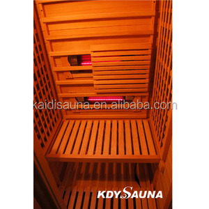Lumière rouge infrarouge <span class=keywords><strong>sauna</strong></span> <span class=keywords><strong>sauna</strong></span> infrarouge lumière rouge infrarouge <span class=keywords><strong>sauna</strong></span> douche - Product Image 5