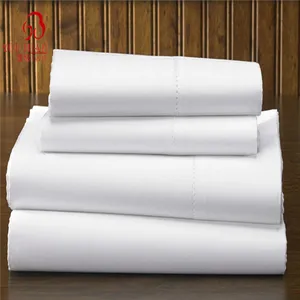 100% Bamboo Fiber customized Bedding Sets Bedding Set Crib