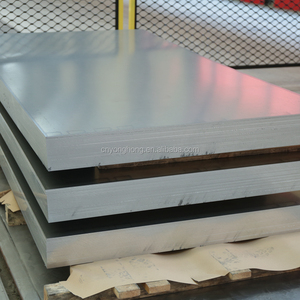 Fabricants de Zhejiang <span class=keywords><strong>almg3</strong></span> <span class=keywords><strong>5754</strong></span> 6082 7075 t6 alliage EN AW feuille d'aluminium de bonne qualité - Product Image 5