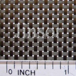 96gsm 1.5K Woven <b>Carbon</b> <b>Fiber</b> <b>Fabric</b> for Shoes - Product Image 6