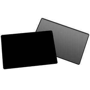Marcos de fotos magnéticos para refrigerador, marco de fotos personalizado cuadrado carisma, artilugios Led, logotipo del comprador, 3000 Uds. - Product Image 2