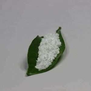 Fertilizzante solubile in Tetra potassio <span class=keywords><strong>pyrophosphate</strong></span> <span class=keywords><strong>TKPP</strong></span> 0-42-56 Pianta Integratori - Product Image 4