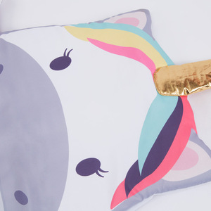 Stuoia di attività del tempo della pancia del bambino <span class=keywords><strong>che</strong></span> appende i giocattoli sensoriali progettazione animale palestra della stuoia del gioco del bambino - Product Image 5