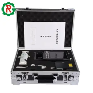 Cow/cattle portable Ultrasonic scanner Diagnostic Devices