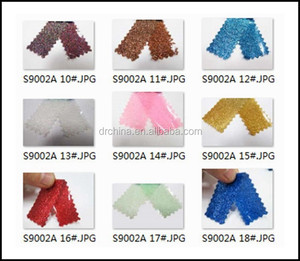 2015 nuovo stile lucido sacchetto del pvc in pelle, <span class=keywords><strong>cuoio</strong></span> per il sacchetto, borsa in pelle lucida made in china per la borsa - Product Image 4