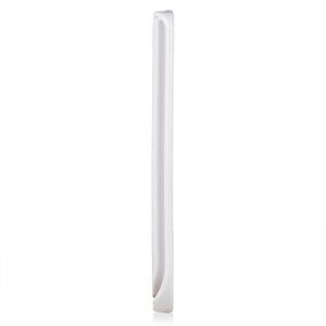 Exportados a <span class=keywords><strong>la</strong></span> India TV control remoto universal sáb estrellas con el mejor precio - Product Image 3