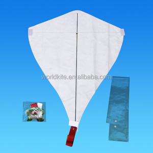 <span class=keywords><strong>Cometa</strong></span> de <span class=keywords><strong>papel</strong></span> - Product Image 1