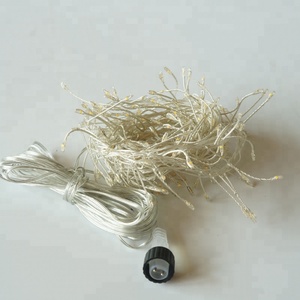 Evermore-mini Cadena de alambre de cobre, luz led - Product Image 5