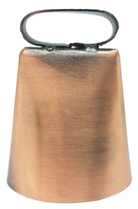 Sheep <strong>Bell</strong> Hunting Dog <strong>Bell</strong> Cowbells For Animal - Product Image 5