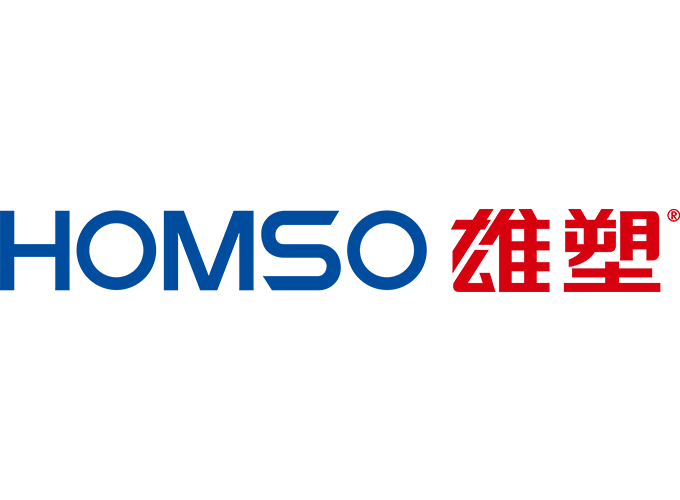Guangdong Xiongsu Technology Group Co., Ltd. logo