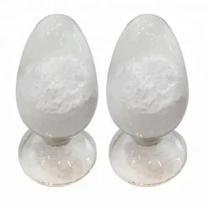 Nano Alumina Powder/ nano aluminum oxide for polishing