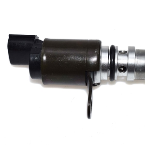 Électrovanne de contrôle de l'huile ap02, pour <span class=keywords><strong>Kia</strong></span> <span class=keywords><strong>Sorento</strong></span> l, Hyundai Tucson - Product Image 2