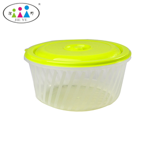 Buen Precio conjuntos con tapa recipiente de <span class=keywords><strong>comida</strong></span> <span class=keywords><strong>para</strong></span> <span class=keywords><strong>llevar</strong></span> - Product Image 1