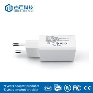Usine <span class=keywords><strong>prix</strong></span> Meilleur Pour <span class=keywords><strong>Iphone</strong></span> 6/6 s usb <span class=keywords><strong>chargeur</strong></span> universel - Product Image 5