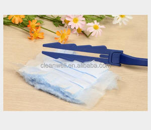 Bàn tay Khăn lau bụi, ma thuật sợi khăn lau bụi dùng một lần Khăn lau bụi, máy tính Khăn lau bụi - Product Image 3