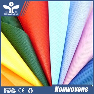 <span class=keywords><strong>Aguacate</strong></span> spunbond no tejido bolsas <span class=keywords><strong>de</strong></span> plántulas elevar - Product Image 3