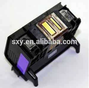 Remise à neuf Têtes D'impression pour 920 imprimante tête de rechange pièces Utilisé OfficeJet 6000 <span class=keywords><strong>6500</strong></span> 7000 6500A 7500A B210a - Product Image 5
