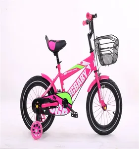 2023年10歳の子供のための安い子供キッズバイク/キッズ自転車子供自転車