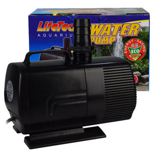 Produit fiable roi puissance <span class=keywords><strong>pompe</strong></span> à eau - Product Image 1