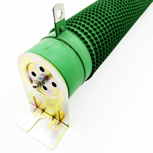 Rxhg Grote <span class=keywords><strong>Power</strong></span> Wave-Wond 3000W Load Weerstand Vaste Weerstand - Product Image 2