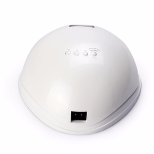 <span class=keywords><strong>Machine</strong></span> de séchage pour vernis à ongles, 48W, pour manucure gel <span class=keywords><strong>uv</strong></span> led, à prix moderne - Product Image 2