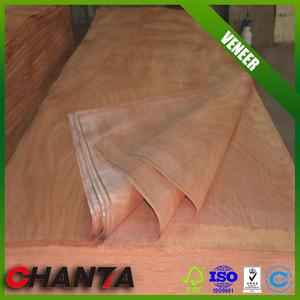 Chapa de <span class=keywords><strong>madera</strong></span> de <span class=keywords><strong>arce</strong></span> para patinetas profesional con precio bajo - Product Image 1