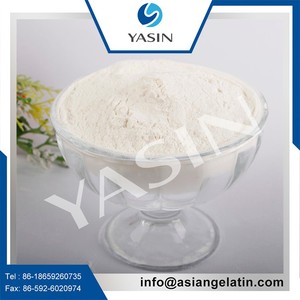 Hidrolizado de colágeno bovino/nutracollagen hidrolizado colágeno péptidos - Product Image 4