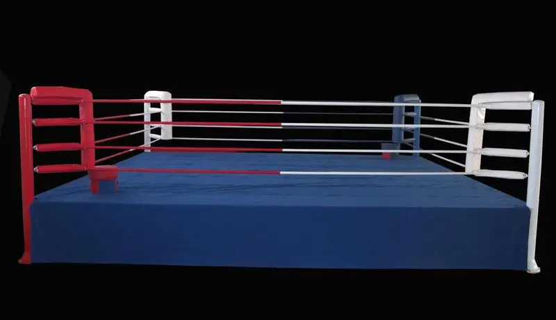 2023 china factory wholesale boxing punch