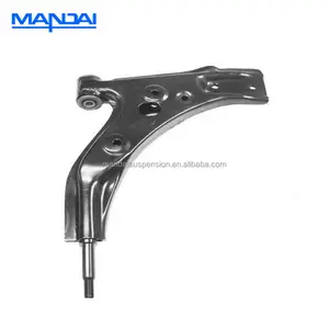 Mandai Suspension Control Arm Voor Mazda 323 F Iv (Bg) B455-34-350B B455-34-300B