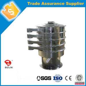 China <span class=keywords><strong>de</strong></span> buena calidad <span class=keywords><strong>de</strong></span> la <span class=keywords><strong>arena</strong></span> café xxnx caliente tamiz vibratorio camión volquete - Product Image 6