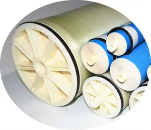 water filter osmosis csm ro membrane price manufacturers