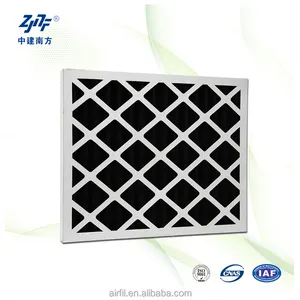 Haute qualité! air <span class=keywords><strong>k</strong></span> <span class=keywords><strong>et</strong></span> <span class=keywords><strong>n</strong></span> <span class=keywords><strong>filtre</strong></span> pour un usage domestique de or fabrication - Product Image 1