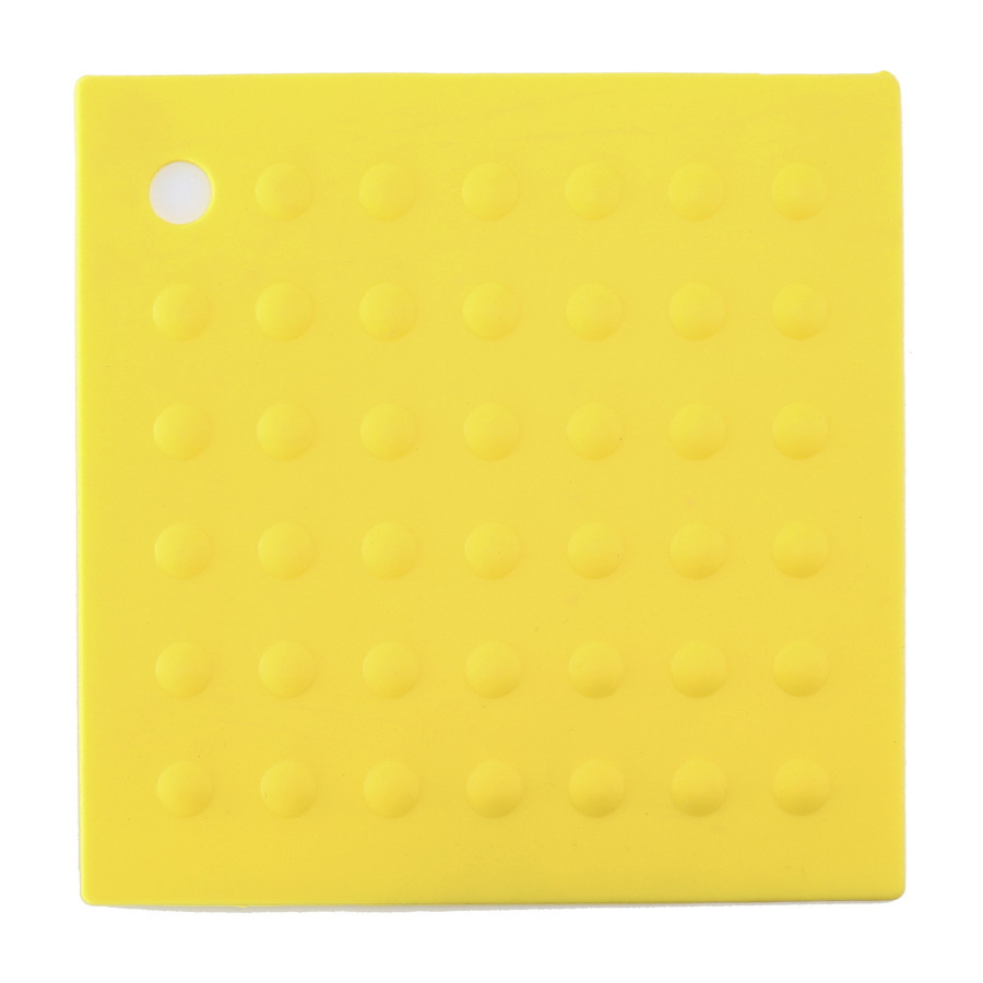 Giallo