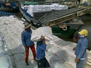 100% caucho de pellets de madera para la venta 5000MT/MONTH_GOOD precio (mary@vietnambiomass.com) - Product Image 6